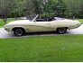 1969 Buick Skylark for sale 101585310