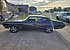 1969 Buick Skylark for sale 101585772