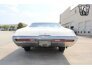 1969 Buick Special Deluxe for sale 101752034