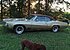 1969 Buick Wildcat for sale 101246319