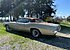 1969 Buick Wildcat for sale 101327212