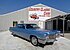 1969 Cadillac Calais for sale 100970464