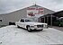 1969 Cadillac Calais for sale 101344892