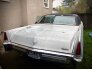 1969 Cadillac De Ville for sale 101739318