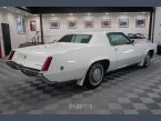 Thumbnail Photo 6 for 1969 Cadillac Eldorado