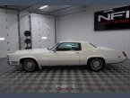 Thumbnail Photo 1 for 1969 Cadillac Eldorado