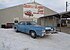 1969 Cadillac Eldorado for sale 101263932