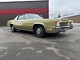 1969 Cadillac Eldorado for sale 101985040