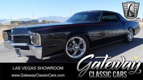 1969 Cadillac Eldorado for sale 101868639