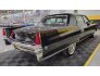 1969 Cadillac Fleetwood for sale 101689628