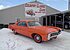 1969 Chevrolet Biscayne for sale 101341158