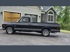 Thumbnail Photo 1 for 1969 Chevrolet C/K Truck C10 for Sale by Owner