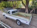Thumbnail Photo 3 for 1969 Chevrolet C/K Truck C20 for Sale by Owner