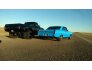 1969 Chevrolet C/K Truck for sale 101585184