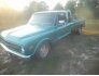 1969 Chevrolet C/K Truck for sale 101585278