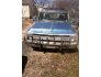 1969 Chevrolet C/K Truck for sale 101662018
