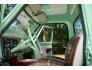 1969 Chevrolet C/K Truck for sale 101765638