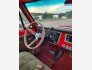 1969 Chevrolet C/K Truck for sale 101768653