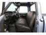 1969 Chevrolet C/K Truck for sale 101772513