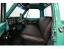 1969 Chevrolet C/K Truck for sale 101782954