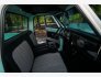 1969 Chevrolet C/K Truck for sale 101792080
