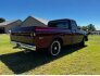 1969 Chevrolet C/K Truck for sale 101802424