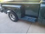 1969 Chevrolet C/K Truck for sale 101803850