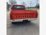1969 Chevrolet C/K Truck for sale 101820569