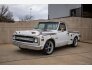 1969 Chevrolet C/K Truck for sale 101823899