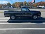 1969 Chevrolet C/K Truck for sale 101840228