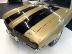 Thumbnail Photo 4 for 1969 Chevrolet Camaro Z28