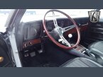 Thumbnail Photo 5 for 1969 Chevrolet Camaro SS