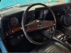 Thumbnail Photo 6 for 1969 Chevrolet Camaro COPO