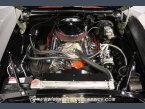 Thumbnail Photo 3 for 1969 Chevrolet Camaro