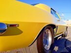 Thumbnail Photo 5 for 1969 Chevrolet Camaro