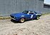 1969 Chevrolet Camaro for sale 100883961