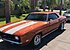 1969 Chevrolet Camaro for sale 101170555