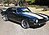 1969 Chevrolet Camaro for sale 101240507