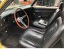 1969 Chevrolet Camaro Z28 for sale 101458660