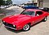1969 Chevrolet Camaro for sale 101527851