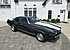 1969 Chevrolet Camaro Z28 for sale 101543693