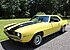 1969 Chevrolet Camaro Z28 for sale 101592806