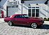 1969 Chevrolet Camaro for sale 100738221