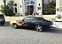 1969 Chevrolet Camaro for sale 100755657