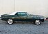1969 Chevrolet Camaro RS for sale 101069766