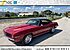 1969 Chevrolet Camaro for sale 101119079