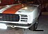 1969 Chevrolet Camaro for sale 101123844