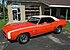 1969 Chevrolet Camaro RS for sale 101154578
