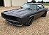 1969 Chevrolet Camaro Coupe for sale 101167366