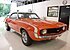 1969 Chevrolet Camaro Convertible for sale 101173984